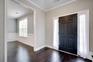 1599 Baldwin Lakes Dr, Grovetown, GA 30813 - Photo 4