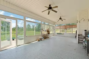 2750 Saint Clare Rd, Louisville, GA 30434 - Photo 18