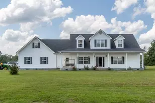 2750 Saint Clare Rd, Louisville, GA 30434 - Photo 62