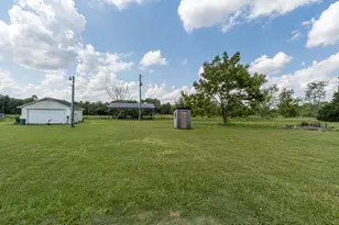 2750 Saint Clare Rd, Louisville, GA 30434 - Photo 10