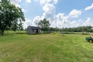 2750 Saint Clare Rd, Louisville, GA 30434 - Photo 12