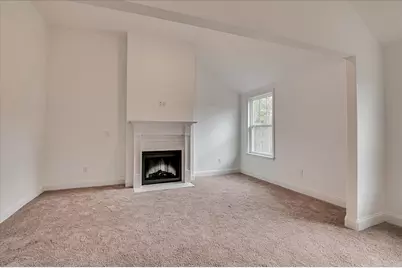 3538 Hilltop Trail, Evans, GA 30809 - Photo 30