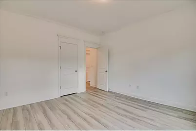 3538 Hilltop Trail, Evans, GA 30809 - Photo 24