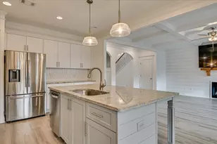 3538 Hilltop Trl, Evans, GA 30809 - Photo 14