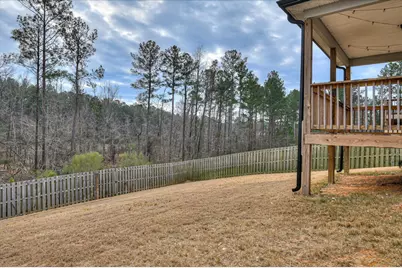 3538 Hilltop Trail, Evans, GA 30809 - Photo 48