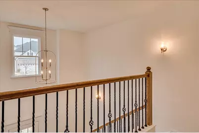 3538 Hilltop Trail, Evans, GA 30809 - Photo 26