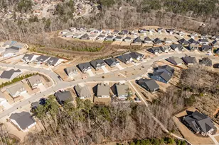 2141 Sinclair Dr, Grovetown, GA 30813 - Photo 52