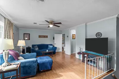 5977 Rousseau Creek Road, Thomson, GA 30824 - Photo 10