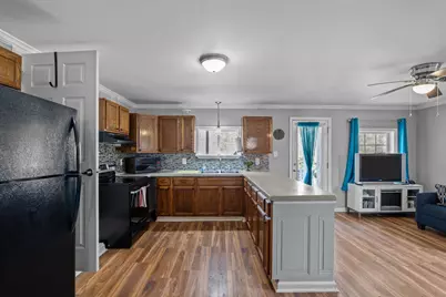 5977 Rousseau Creek Road, Thomson, GA 30824 - Photo 20