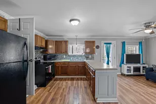 5977 Rousseau Creek Rd, Thomson, GA 30824 - Photo 20