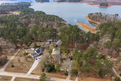 5977 Rousseau Creek Road, Thomson, GA 30824 - Photo 30