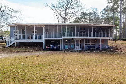 5977 Rousseau Creek Road, Thomson, GA 30824 - Photo 2