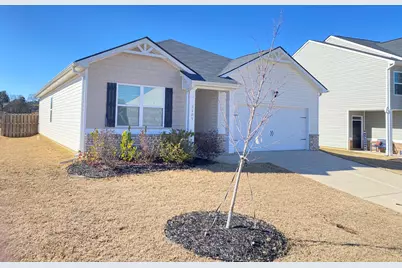 3205 Colonel Court, Grovetown, GA 30813 - Photo 2
