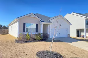 3205 Colonel Ct, Augusta, GA 30813 - Photo 2