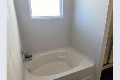 3205 Colonel Court, Grovetown, GA 30813 - Photo 26