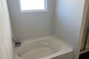3205 Colonel Ct, Augusta, GA 30813 - Photo 26