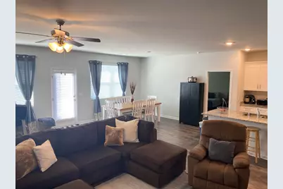 3205 Colonel Court, Grovetown, GA 30813 - Photo 14