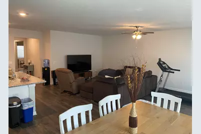 3205 Colonel Court, Grovetown, GA 30813 - Photo 18