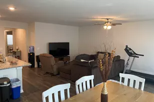 3205 Colonel Ct, Augusta, GA 30813 - Photo 18