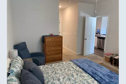 3205 Colonel Court, Grovetown, GA 30813 - Photo 24