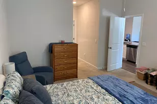 3205 Colonel Ct, Augusta, GA 30813 - Photo 24