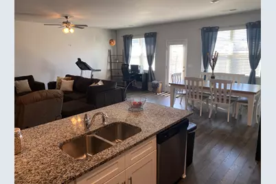 3205 Colonel Court, Grovetown, GA 30813 - Photo 12