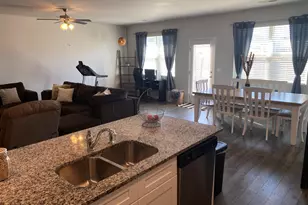 3205 Colonel Ct, Augusta, GA 30813 - Photo 12