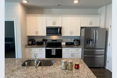 3205 Colonel Court, Grovetown, GA 30813 - Photo 10