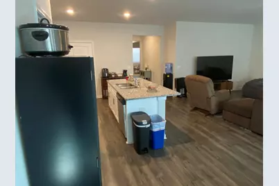 3205 Colonel Court, Grovetown, GA 30813 - Photo 20