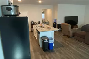 3205 Colonel Ct, Augusta, GA 30813 - Photo 20
