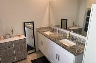 3205 Colonel Ct, Augusta, GA 30813 - Photo 28