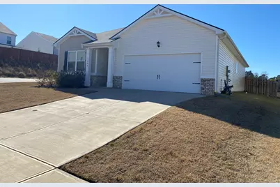 3205 Colonel Court, Grovetown, GA 30813 - Photo 40