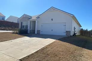 3205 Colonel Ct, Augusta, GA 30813 - Photo 40