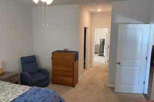 3205 Colonel Ct, Augusta, GA 30813 - Photo 22