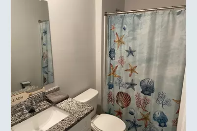 3205 Colonel Court, Grovetown, GA 30813 - Photo 34
