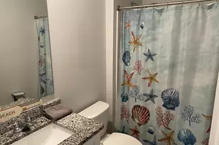 3205 Colonel Ct, Augusta, GA 30813 - Photo 34
