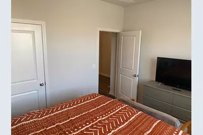3205 Colonel Court, Grovetown, GA 30813 - Photo 32