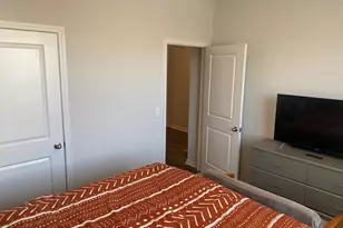 3205 Colonel Ct, Augusta, GA 30813 - Photo 32