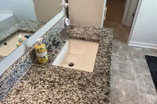 3205 Colonel Ct, Augusta, GA 30813 - Photo 30
