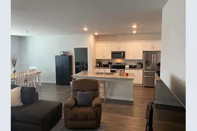3205 Colonel Court, Grovetown, GA 30813 - Photo 16