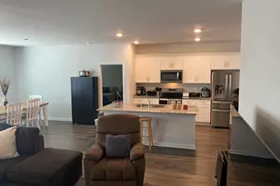 3205 Colonel Ct, Augusta, GA 30813 - Photo 16