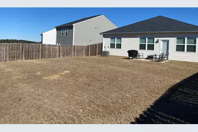 3205 Colonel Court, Grovetown, GA 30813 - Photo 42
