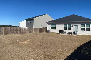 3205 Colonel Ct, Augusta, GA 30813 - Photo 42