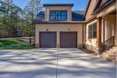112 Elliott Circle, McCormick, SC 29835 - Photo 52