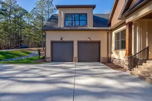 112 Elliott Cir, McCormick, SC 29835 - Photo 52