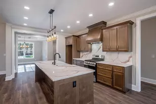 112 Elliott Cir, McCormick, SC 29835 - Photo 18