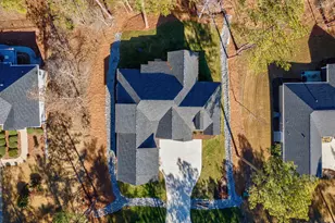 112 Elliott Cir, McCormick, SC 29835 - Photo 54