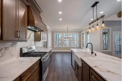 112 Elliott Circle, McCormick, SC 29835 - Photo 12