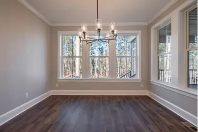 112 Elliott Circle, McCormick, SC 29835 - Photo 20