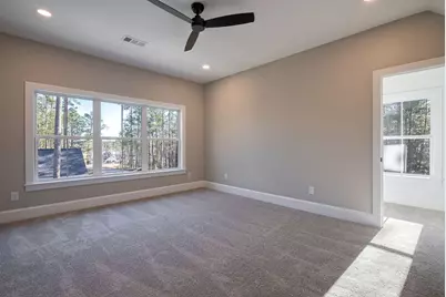 112 Elliott Circle, McCormick, SC 29835 - Photo 40